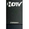 CONTROL REMOTO PARA HDTV SANSUI / 076R0SM021 MODELO HDLCD2650